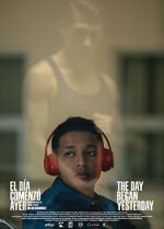 Watch The Day Began Yesterday Solarmovie