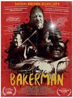 Watch Bakerman Solarmovie