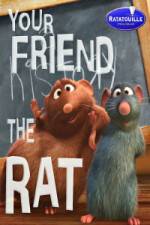Watch Your Friend the Rat Solarmovie