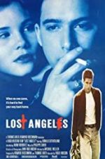 Watch Lost Angels Solarmovie