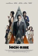Watch High-Rise Solarmovie