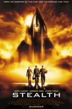 Watch Stealth Solarmovie