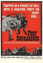 Watch Fort Courageous Solarmovie