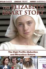 Watch The Elizabeth Smart Story Solarmovie