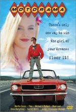 Watch Motorama Solarmovie