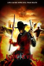 Watch Live Evil Solarmovie