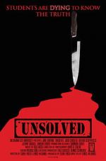 Watch Unsolved Solarmovie