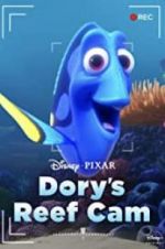 Watch Dory\'s Reef Cam Solarmovie