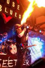 Watch Seether - Live From Disclaimer II Solarmovie