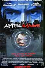 Watch After Image Solarmovie