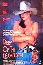 Watch Prey of the Chameleon Solarmovie