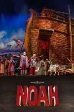 Watch Noah Solarmovie