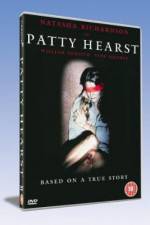 Watch Patty Hearst Solarmovie