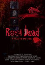Watch Reel Dead Solarmovie