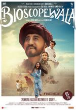 Watch Bioscopewala Solarmovie