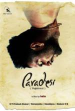 Watch Paradesi Solarmovie