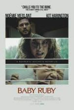 Watch Baby Ruby Solarmovie