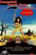 Watch Honey Britches Solarmovie