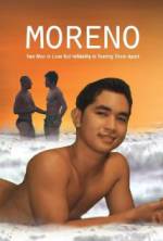 Watch Moreno Solarmovie