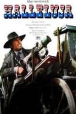 Watch Deep West Solarmovie