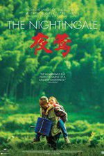 Watch The Nightingale Solarmovie