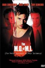 Watch MO of MI Solarmovie