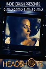 Watch Headshots Solarmovie