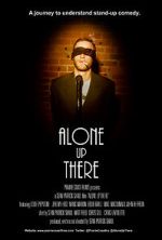 Watch Alone Up There Solarmovie