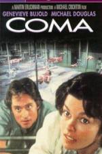 Watch Coma Solarmovie