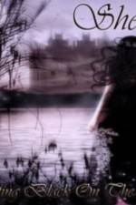 Watch Cursed 2 Sheol Solarmovie