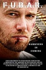 Watch F.U.B.A.R. Solarmovie