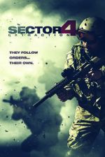 Watch Sector 4: Extraction Solarmovie