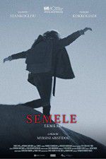 Watch Semele Solarmovie