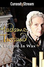 Watch Madame Tussaud: A Legend in Wax Solarmovie
