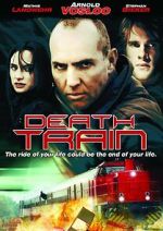 Watch Death Train Solarmovie