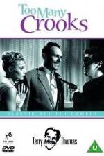Watch Too Many Crooks Solarmovie