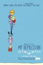 Watch My Depression Solarmovie