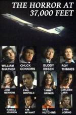 Watch The Horror at 37,000 Feet Solarmovie