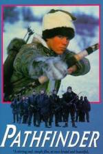 Watch Ofelas Solarmovie