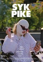 Watch Sick of Myself Solarmovie