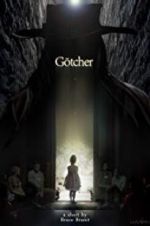 Watch Gotcher Solarmovie