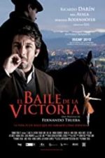 Watch The Dancer and the Thief Solarmovie