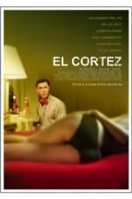 Watch El Cortez Solarmovie