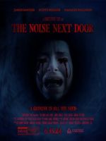 Watch The Noise Next Door (Short 2024) Solarmovie