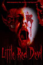 Watch Little Red Devil Solarmovie