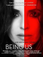 Watch Being Us Solarmovie