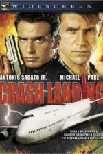 Watch Crash Landing Solarmovie