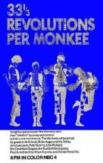 Watch 33 1/3 Revolutions Per Monkee Solarmovie