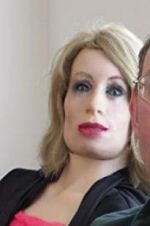 Watch My Sex Robot Solarmovie