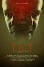 Watch Tilt Solarmovie
